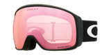 Oakley FLIGHT TRACKER L