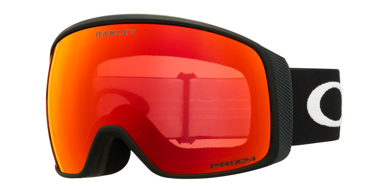 OAKLEY - FLIGHT TRACKER L – Buzz's Boards OAKLEY - FLIGHT TRACKER L – Buzz's Boards