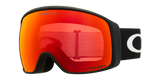 OAKLEY - FLIGHT TRACKER L
