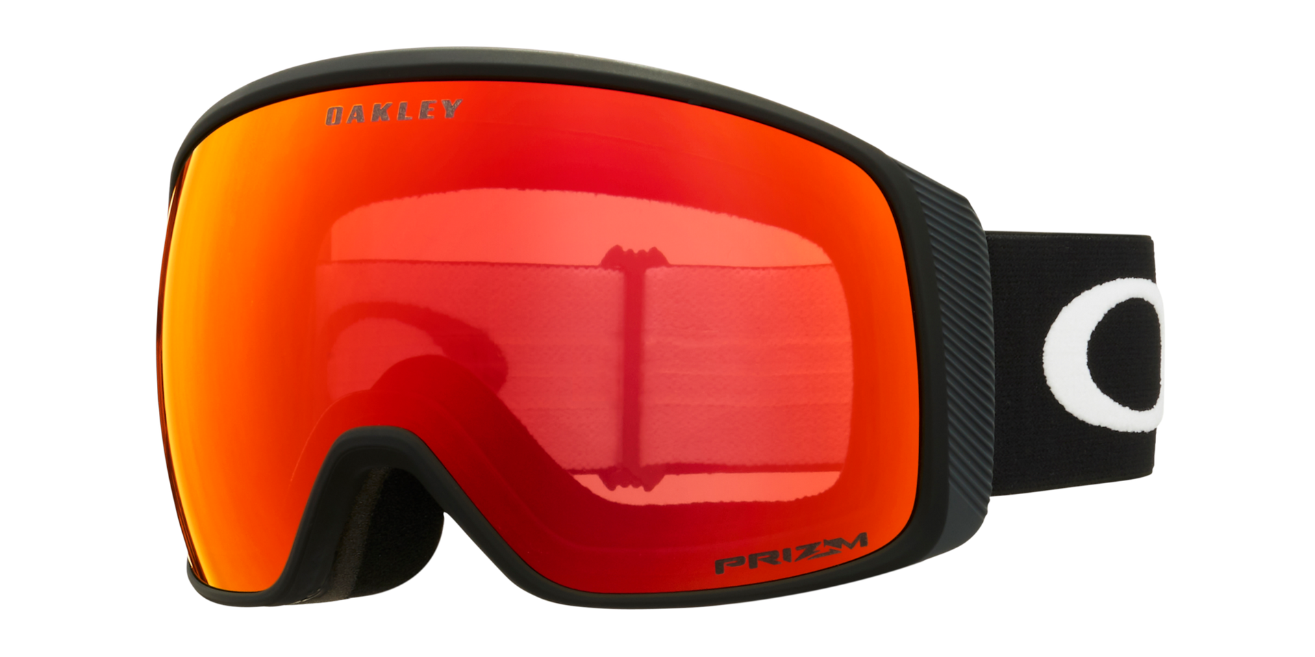 OAKLEY - FLIGHT TRACKER L – Buzz's Boards