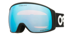 Oakley FLIGHT TRACKER L