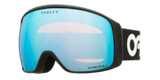 Oakley FLIGHT TRACKER L