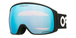 Oakley FLIGHT TRACKER L