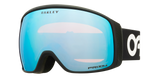 OAKLEY - FLIGHT TRACKER L