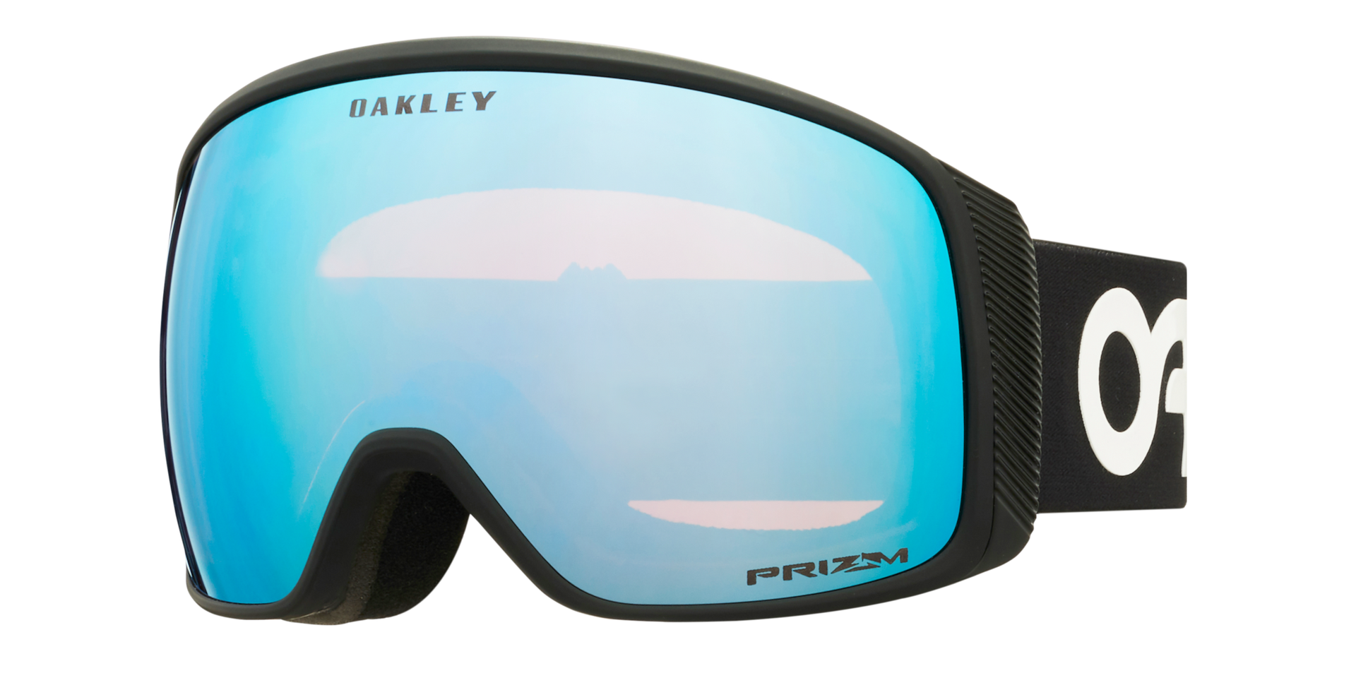 OAKLEY - FLIGHT TRACKER L – Buzz's Boards