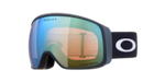 Oakley FLIGHT TRACKER L