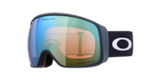 Oakley FLIGHT TRACKER L