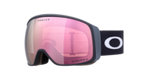 Oakley FLIGHT TRACKER L