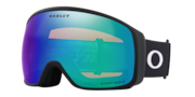 Oakley FLIGHT TRACKER L