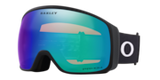 Oakley FLIGHT TRACKER L