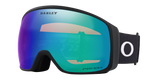 OAKLEY - FLIGHT TRACKER L