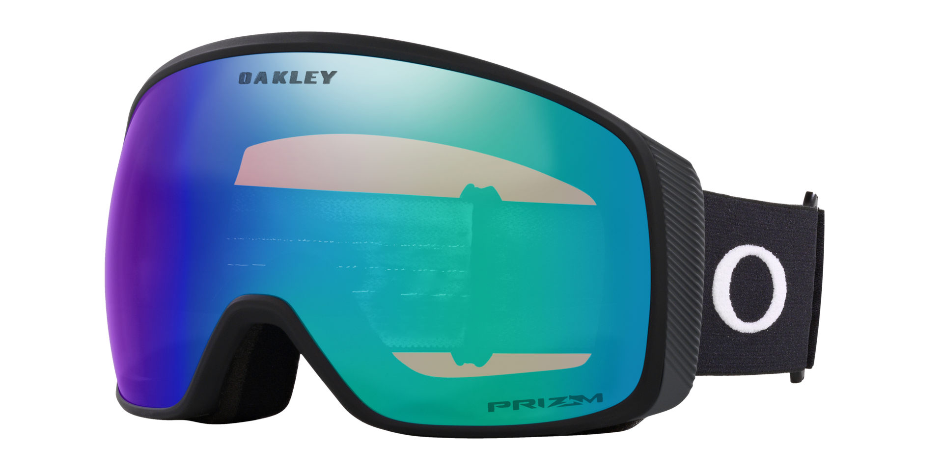 ※新品未使用 OAKLEY FLIGHT TRACKER L オークリー OAKLEY - FLIGHT TRACKER L – Buzz's Boards