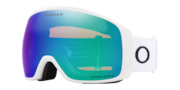 Oakley FLIGHT TRACKER L