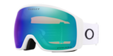 Oakley FLIGHT TRACKER L