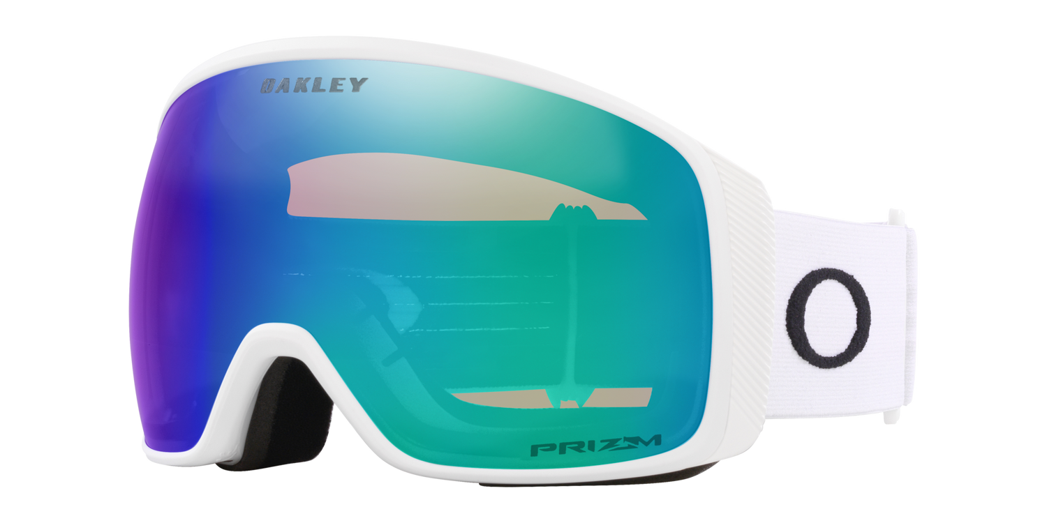 OAKLEY - FLIGHT TRACKER L – Buzz's Boards OAKLEY - FLIGHT TRACKER L – Buzz's Boards