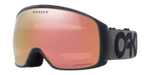 Oakley FLIGHT TRACKER L