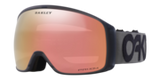 Oakley FLIGHT TRACKER L