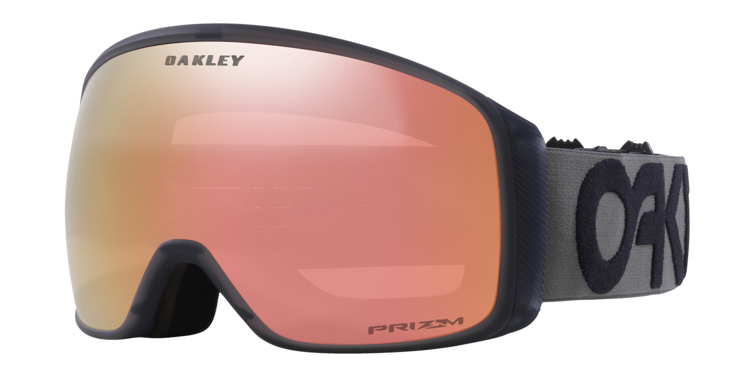 OAKLEY - FLIGHT TRACKER L – Buzz's Boards OAKLEY - FLIGHT TRACKER L – Buzz's Boards