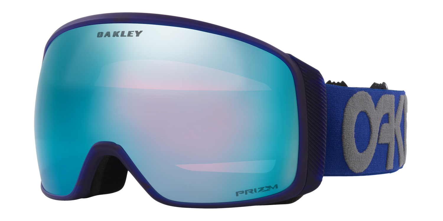 OAKLEY - FLIGHT TRACKER L – Buzz's Boards OAKLEY - FLIGHT TRACKER L – Buzz's Boards