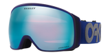 OAKLEY - FLIGHT TRACKER L
