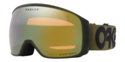 Oakley FLIGHT TRACKER L