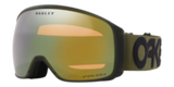 Oakley FLIGHT TRACKER L