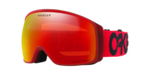 Oakley FLIGHT TRACKER L