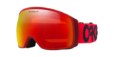 Oakley FLIGHT TRACKER L