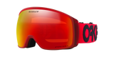 OAKLEY - FLIGHT TRACKER L