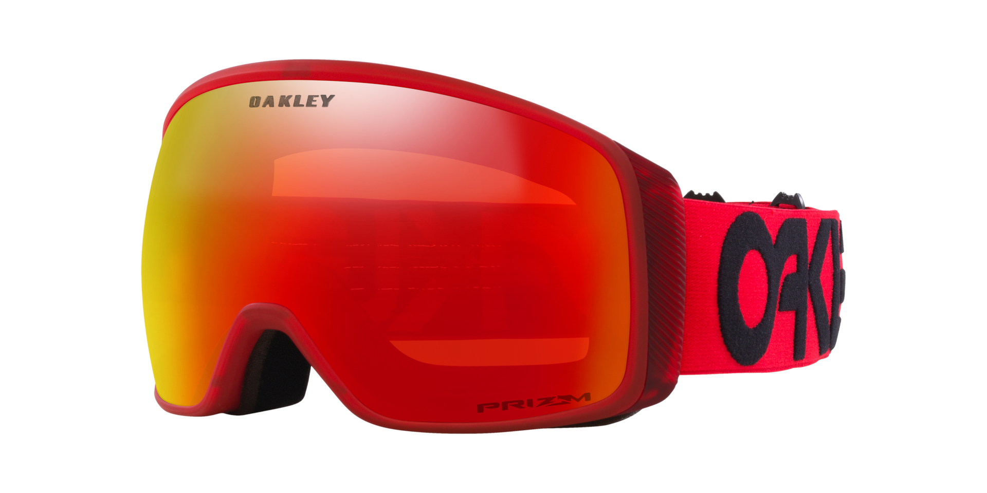 OAKLEY - FLIGHT TRACKER L – Buzz's Boards