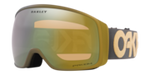 Oakley FLIGHT TRACKER L