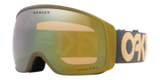 Oakley FLIGHT TRACKER L