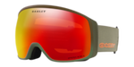 Oakley FLIGHT TRACKER L