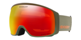 Oakley FLIGHT TRACKER L