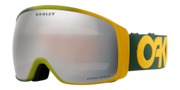 Oakley FLIGHT TRACKER L