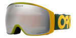 Oakley FLIGHT TRACKER L