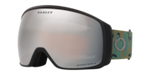 Oakley FLIGHT TRACKER L