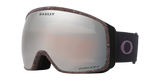 OAKLEY - FLIGHT TRACKER L