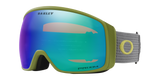 OAKLEY - FLIGHT TRACKER L