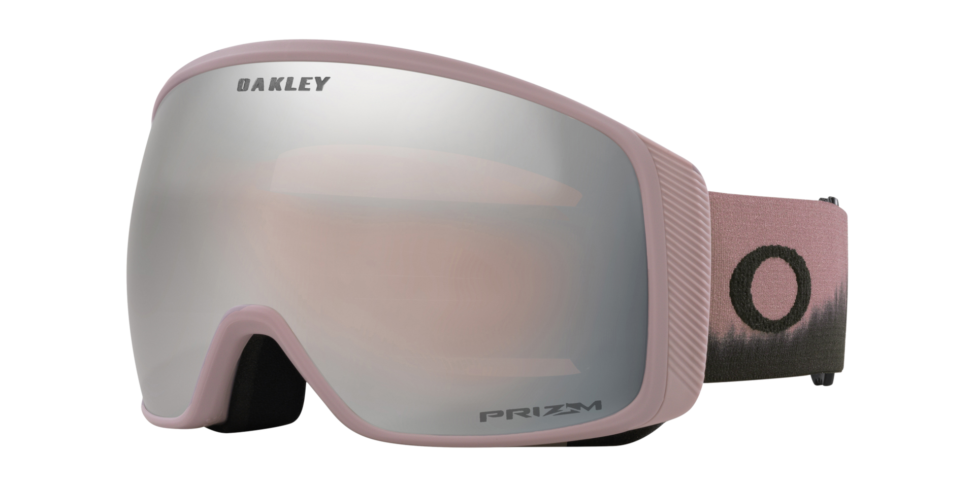 OAKLEY - FLIGHT TRACKER L – Buzz's Boards OAKLEY - FLIGHT TRACKER L – Buzz's Boards