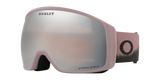 OAKLEY - FLIGHT TRACKER L