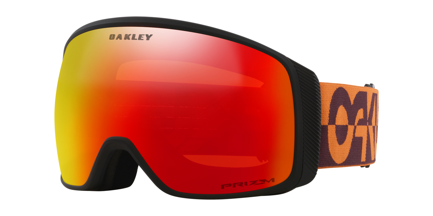 OAKLEY - FLIGHT TRACKER L – Buzz's Boards OAKLEY - FLIGHT TRACKER L – Buzz's Boards