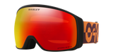 OAKLEY - FLIGHT TRACKER L