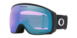OAKLEY - FLIGHT TRACKER L