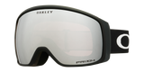 Oakley FLIGHT TRACKER M