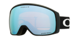 Oakley FLIGHT TRACKER M