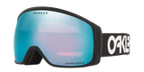 OAKLEY - FLIGHT TRACKER M