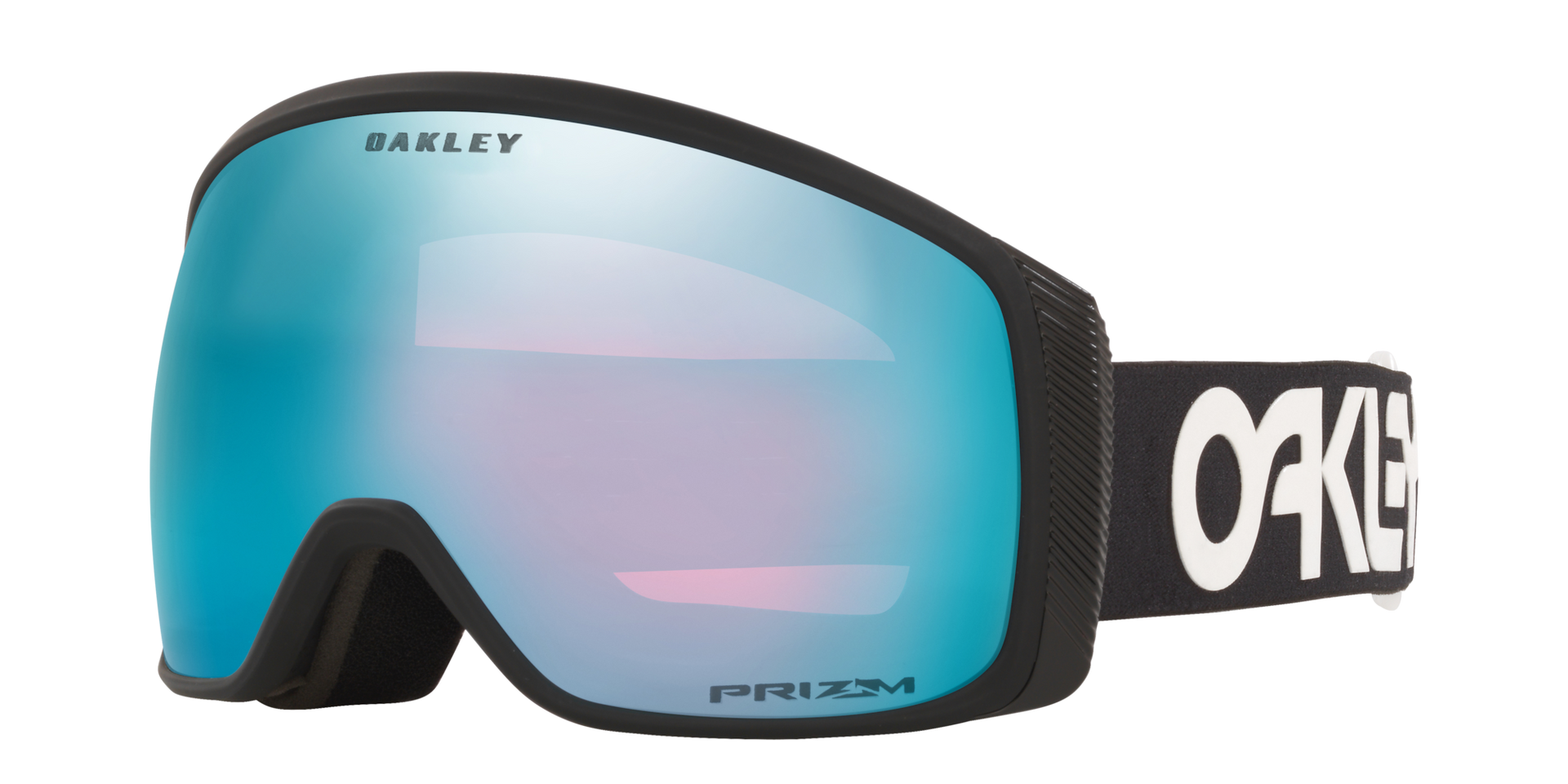 OAKLEY - FLIGHT TRACKER M – Buzz's Boards