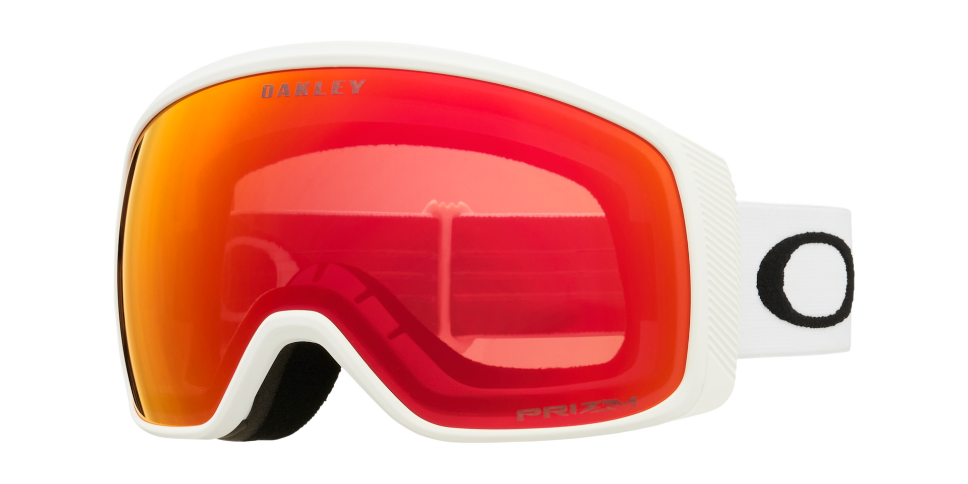 OAKLEY - FLIGHT TRACKER M – Buzz's Boards OAKLEY - FLIGHT TRACKER M – Buzz's Boards