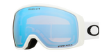 OAKLEY - FLIGHT TRACKER M